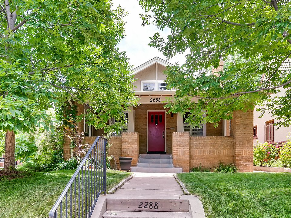1st image of 2288 Bellaire St
