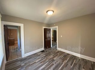 1603 Quebec Rd, Cincinnati, OH 45205