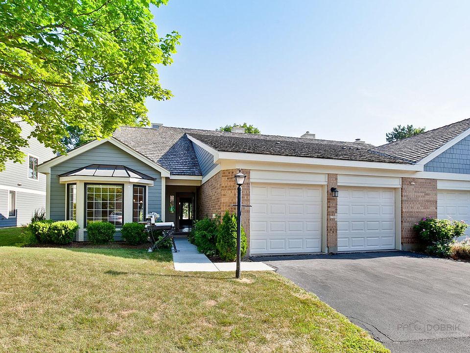1st image of 728 Ascot Ct #728
