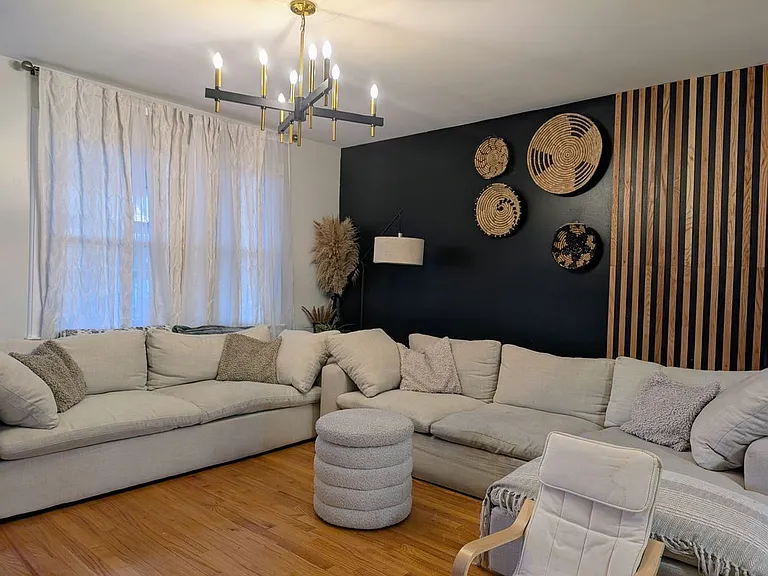 2518 Hawthorne Ave #HOUSE — Photo 6