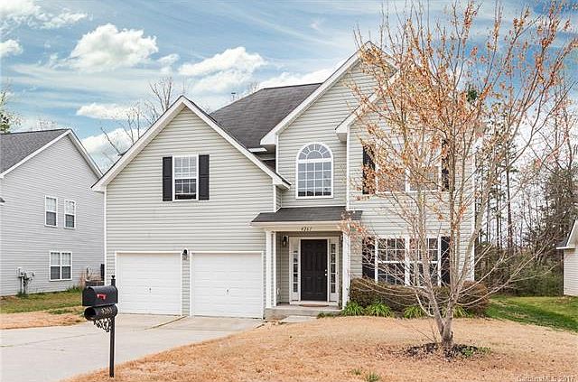 2nd image of 4261 Cole Creek Dr