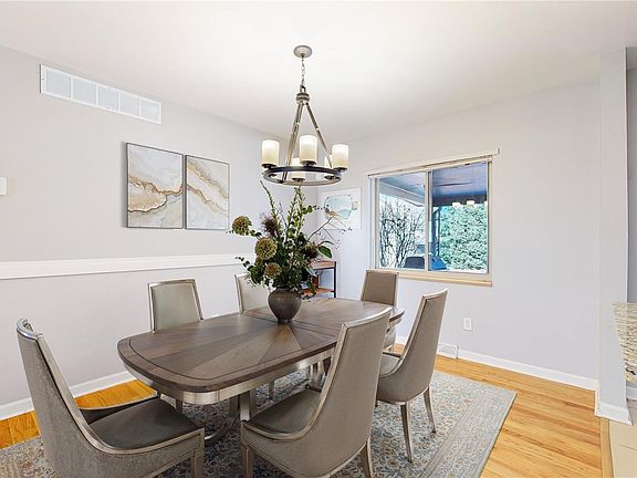 4th image of 8407 E Lehigh Drive