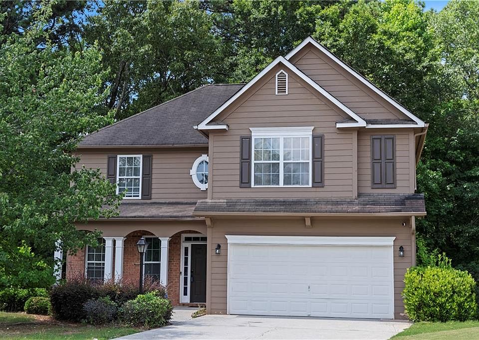1st image of 3100 Baywood Ct