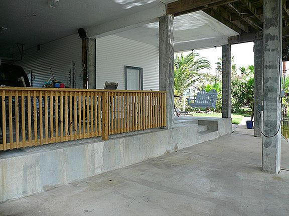 3rd image of 1407 Mango Dr