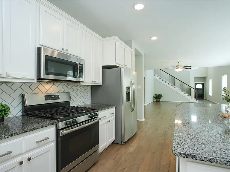 177 Emory Birch Dr — Photo 12