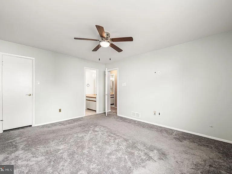9578 State Rd #A — Photo 19