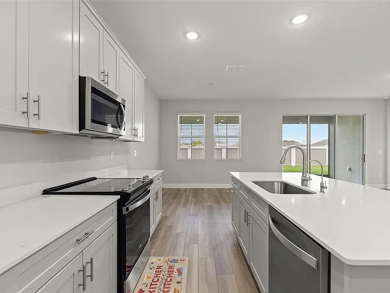 10412 Fieldstone Myrtle Way — Photo 18