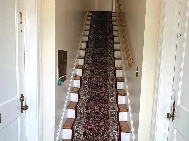 300 Commonwealth Ave #4 — Photo 3