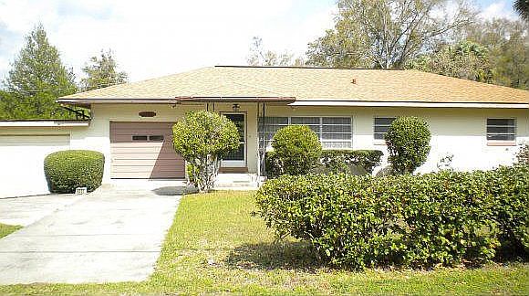 1st image of 4351 SE 102nd Pl
