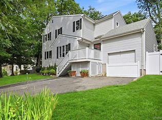 15 Birch Road, Rocky Point, NY 11778
