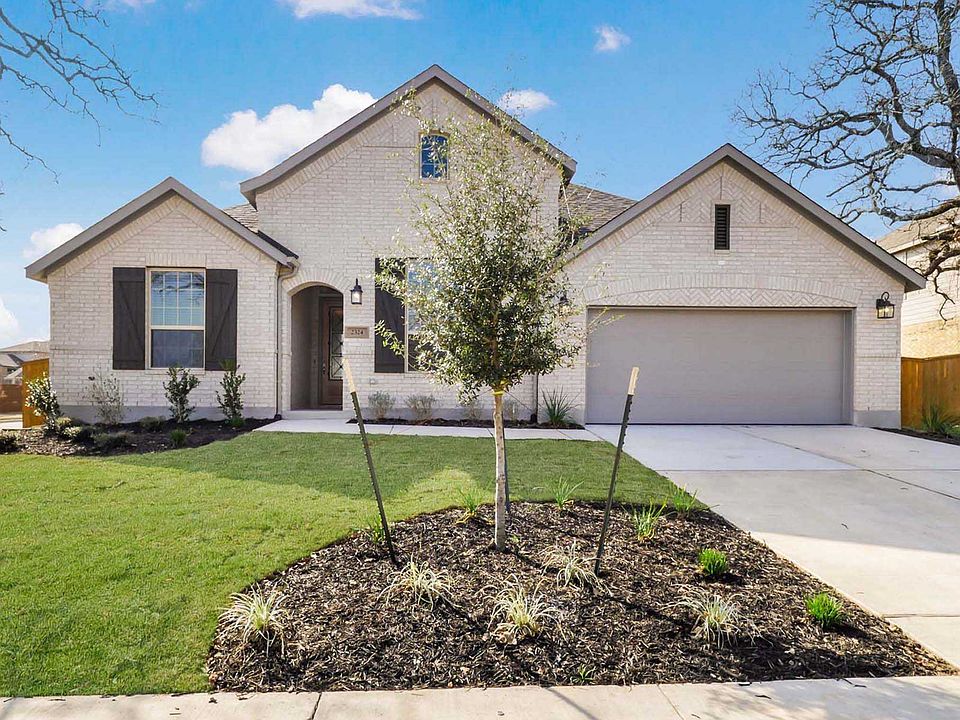 1st image of 2324 Belen Dr