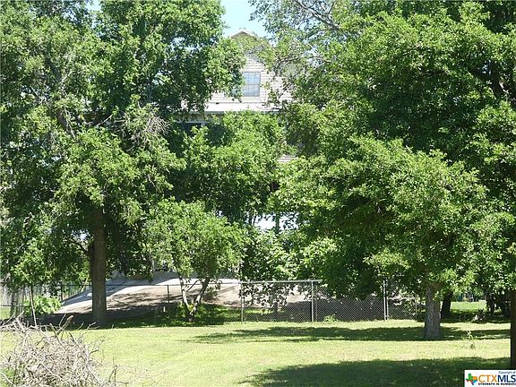 4th image of 564 Cypress Valley Rd