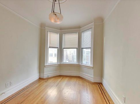 2nd image of 619 Natoma St