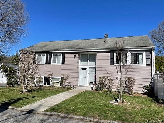 2nd image of 31 Kipling Street