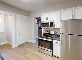 711 N 9th St, Bismarck, ND 58501