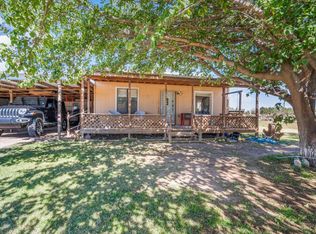 2304 County Road 7630, Lubbock, TX 79423