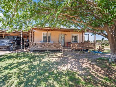 2304 County Road 7630, Lubbock, TX, 79423