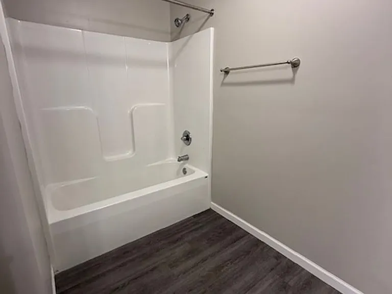 Cypress Ridge Apartments — Photo 48