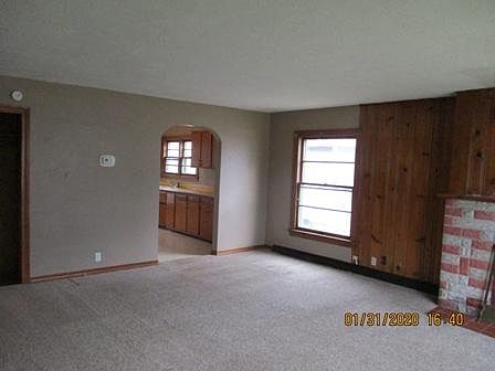 2nd image of 1223 W 9th St