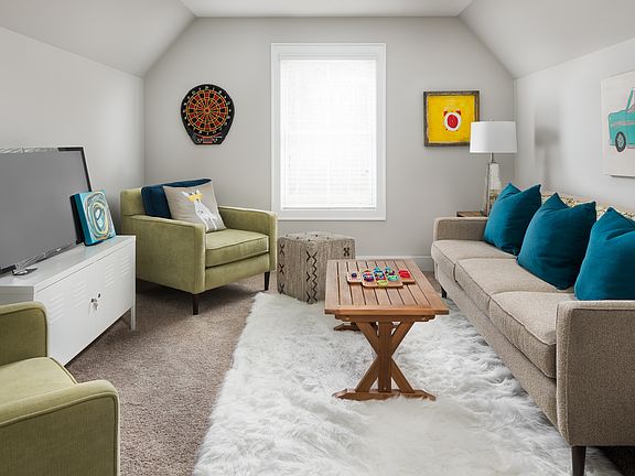 The Hamilton-Model 1500 x 1000 0.7 MB