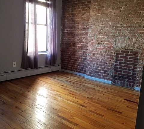 3rd image of 344 W 49th St #5EE