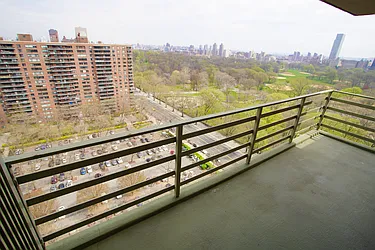 Rented by REALTY ONE GROUP FIRST