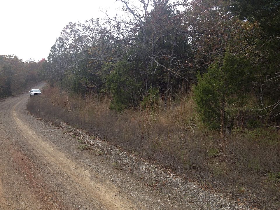 2nd image of 738 King Dr