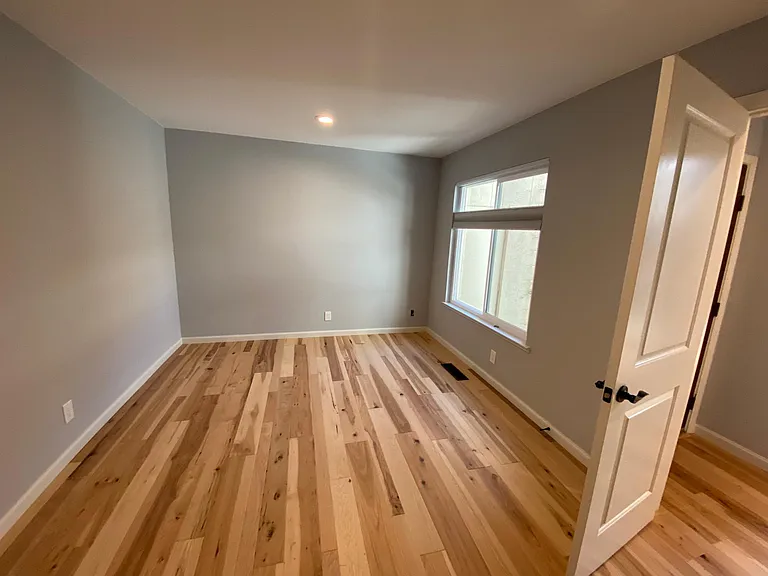 15 Tweed Ln — Photo 12