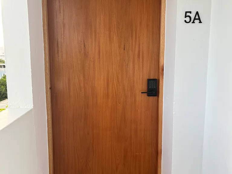 611 Calle Hoare — Photo 21