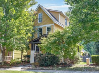 1149 Great Ridge Pkwy, Chapel Hill, NC 27516