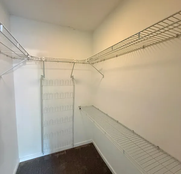 1703 Sheldrake Ct — Photo 23