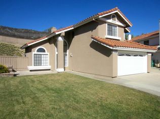 24680 Pantera Ct, Murrieta, CA 92562