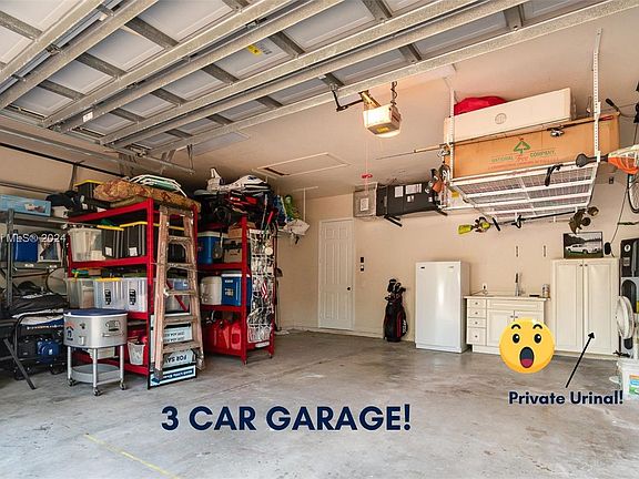 4th image of 4668 Little River Ln