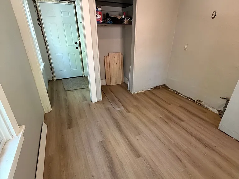 308 Vine Ave — Photo 4