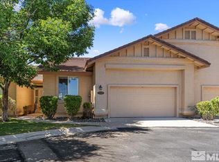 1484 Copper Point Cir, Reno, NV 89519