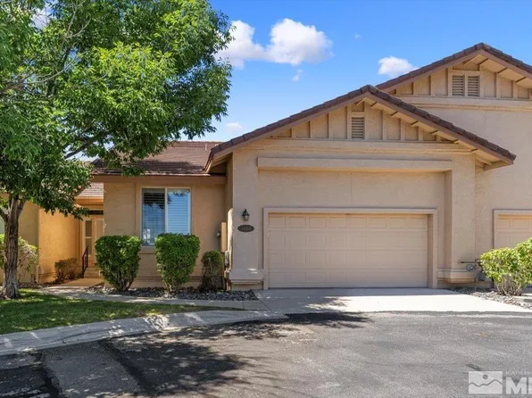 1484 Copper Point Cir, Reno, NV 89519