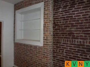64 4th Pl APT 4L, Brooklyn, NY 11231