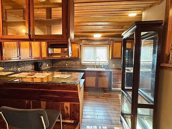 4th image of 3474 Merrill Mountain Rd