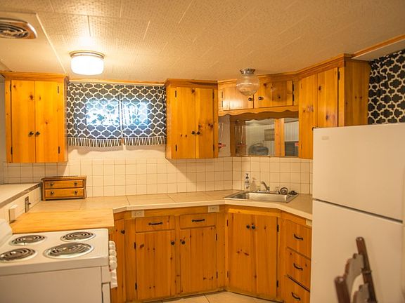 5th image of 1510 N 18th St #Basement