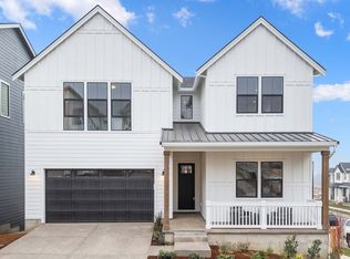 4945 N Adams Ct, Camas, WA 98607