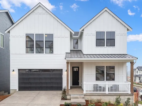 4945 N Adams Ct, Camas, WA 98607