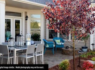 16116 Lakeside Loop Ln #14, Cornelius, NC 28031