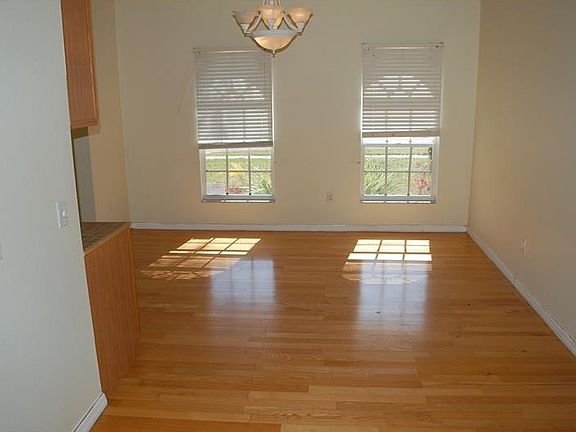 2nd image of 4344 Tarkington Dr
