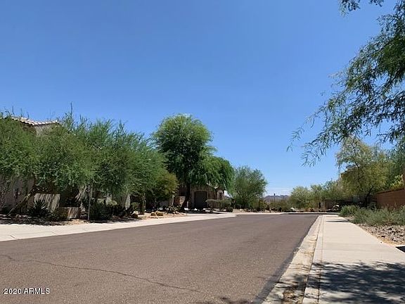 5th image of 8748 W Maya Way