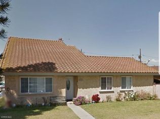 755 Polaris Way, Port Hueneme, CA 93041