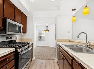 755 Brookstone Rd UNIT 201, Chula Vista, CA 91913