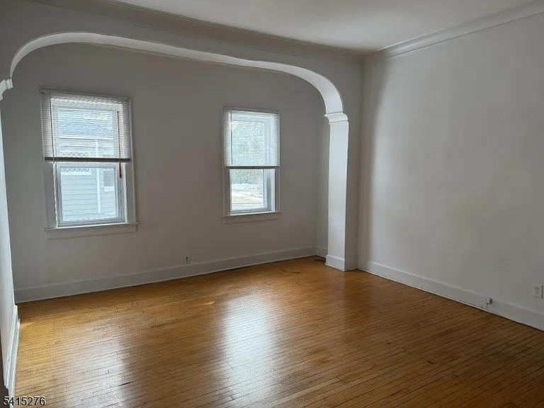 59 Walnut St #1 — Photo 3