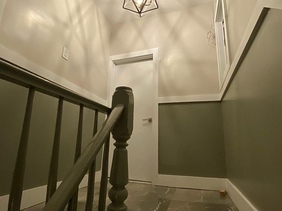 5th image of 45 Wallis Ave Floor 2