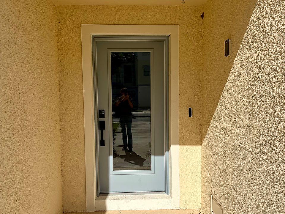 1st image of 9915 Key Haven Rd #1