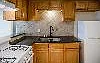 1231 North LBJ Drive - Unit 8 — Photo 4